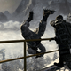 Illustration for article titled 20 Amazingly Detailed Call Of Duty: Black Ops Screens